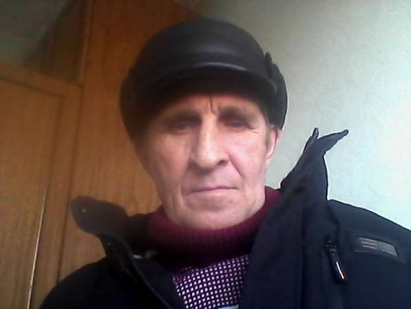 АРТЕМ, 59 лет, хочет познакомиться – АРТЕМ, 59 лет, хочет познакомиться в Кургане фото 4