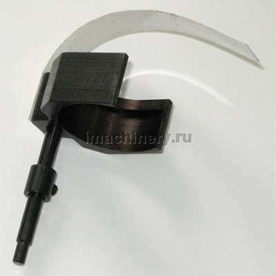 Отопитель планар 2-5 кв Восстановленный в Москве