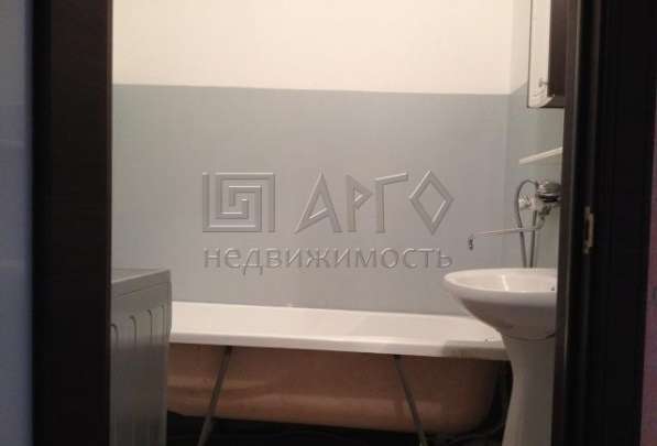Сдам трехкомнатную квартиру в Санкт-Петербурге. Жилая площадь 81 кв.м. Этаж 8. в Санкт-Петербурге фото 7