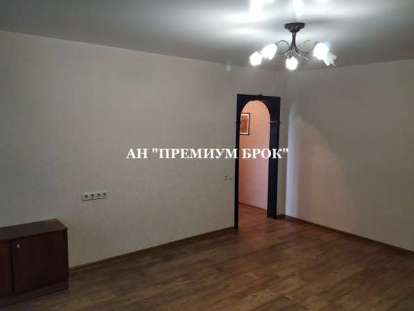 Продам однокомнатную квартиру в Волгоград.Жилая площадь 49,70 кв.м.Этаж 3.Дом кирпичный. в Волгограде фото 10
