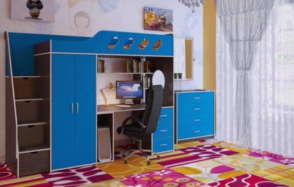 Станочная оснастка, запчасти станков в Твери фото 25