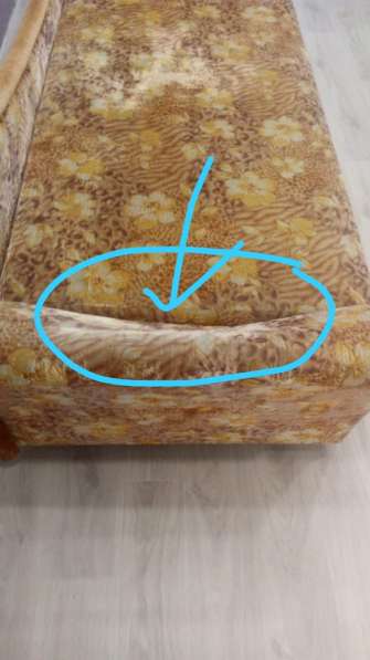 Продам кровать в Северске фото 4