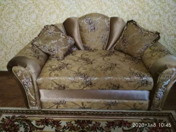 Продам 2 дивана в Подольске фото 4