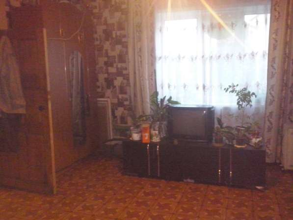 Срочно дом п.Варламово, гараж,баня, гостевой домик, все есть в Сызрани фото 3