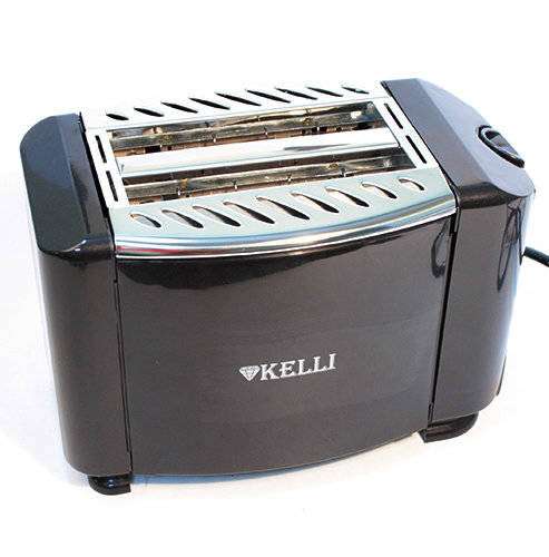 Тостер Kelli KL-5068