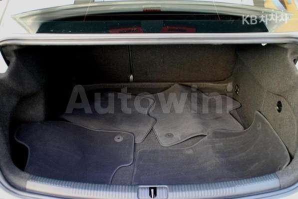 Audi, A3, продажа в Владивостоке в Владивостоке фото 14