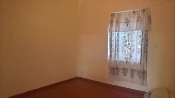 Срочно продам участок в пригороде Еревана в фото 31
