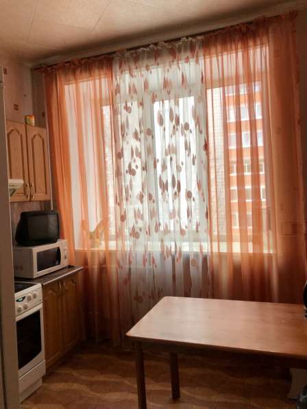 Продам 3-комнатную квартиру (Елизаровых) в Томске фото 4