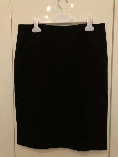 Юбка в Москве