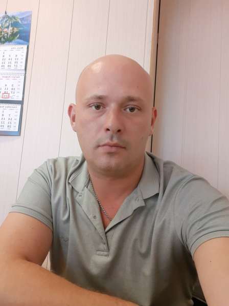 Kirill, 33 года, хочет познакомиться – Познакомлюсь с девушкой