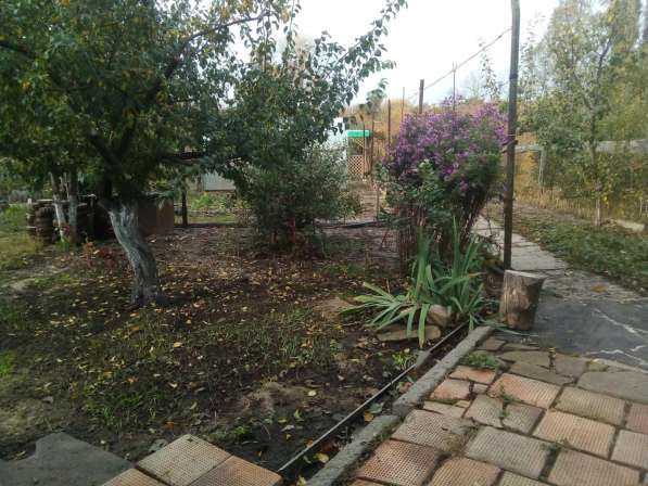 Дом с ремонтом в Ростове-на-Дону фото 27