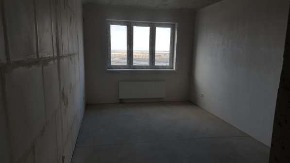 Продам однокомнатную квартиру в Батайск.Жилая площадь 38 кв.м.Этаж 13.Есть Балкон. в Батайске фото 6