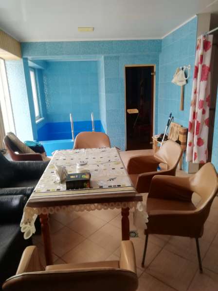 Продажа дома в Анапе фото 6