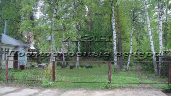 realty_mapper3.plot_in_locationПлощадь 11.00 сот.Есть Электричество, Газ.