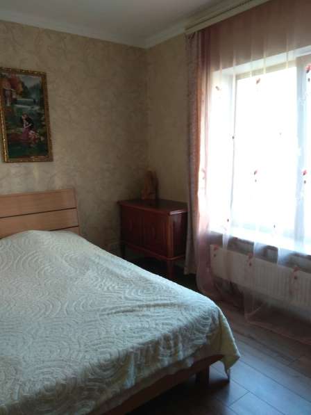 Продается дом и гостевой дом на участке в Пятигорске фото 10