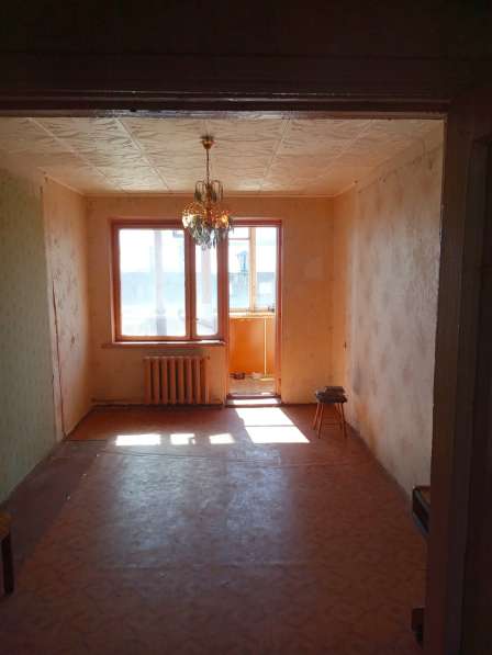Продается 3-х комнатная квартира в Пятигорске фото 9
