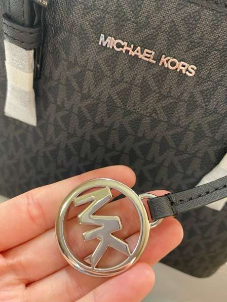 Сумка Michael Kors в Санкт-Петербурге