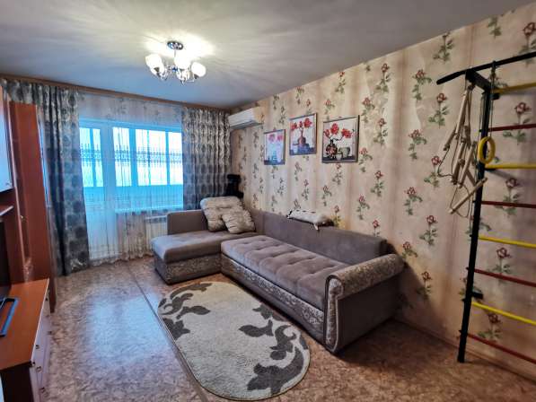 Продается 3-х комнатная квартира, ул Завертяева, 20к1 в Омске фото 15