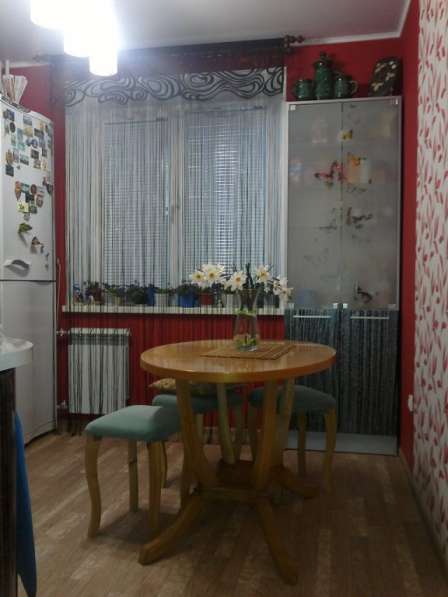 Отделочные работы в Санкт-Петербурге фото 4