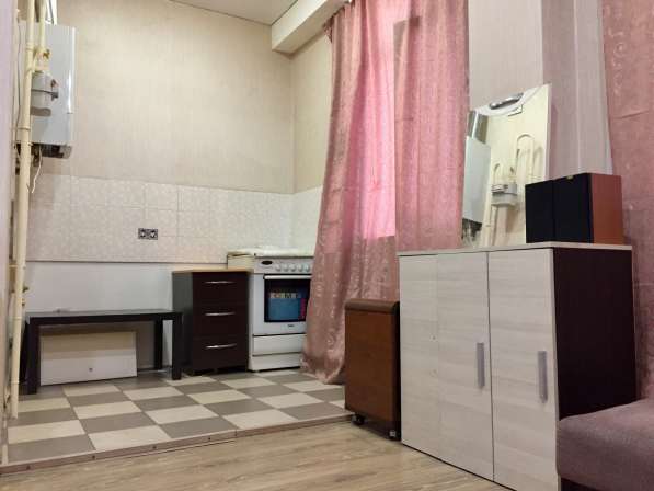Продам квартиру в Сочи на ул. Тимирязева в Сочи фото 7