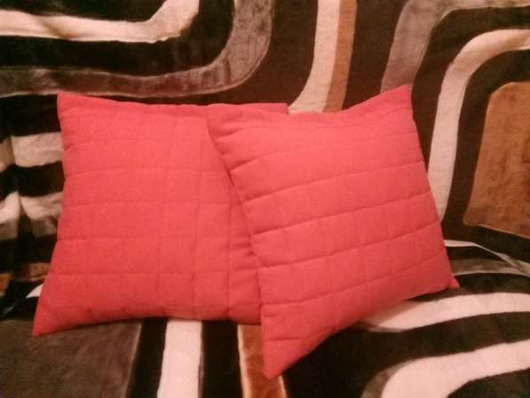 Ремонт одежды, реставрация пухо-перовых изделий в Мичуринске фото 22