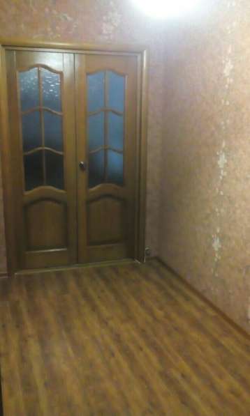 Трёх комнатная каартира в Белгороде фото 6