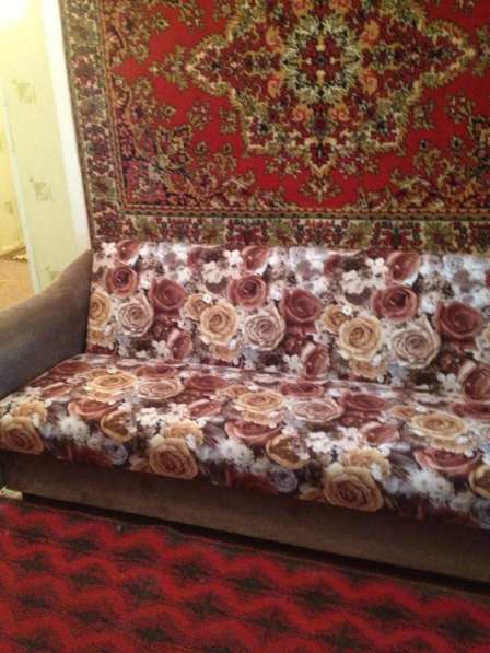 2к. квартира в Павловске, Динамо в Пушкине фото 19