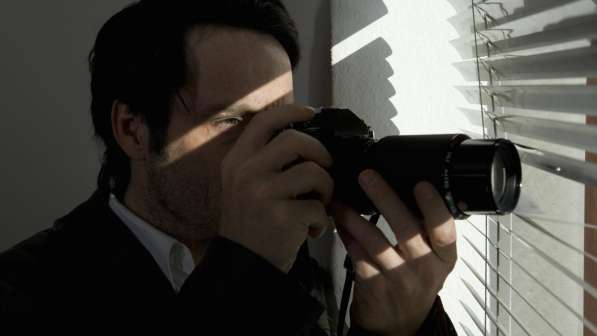 Детективные и информационные услуги в Нижнем Новгороде фото 6