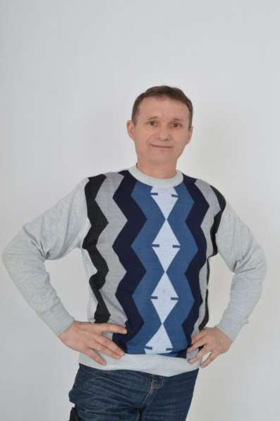 Vyacheslav, 55 лет, хочет познакомиться – Vyacheslav, 55 лет, хочет пообщаться в фото 9
