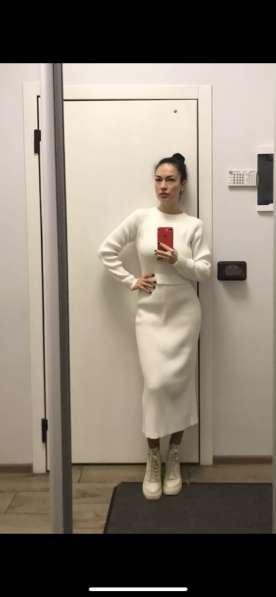 Куртка в Москве фото 5