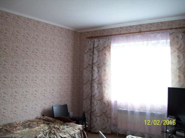 Продам дом в Греческих ротах 105 м2 в Таганроге фото 12