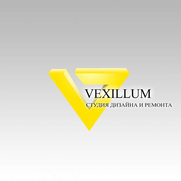 Требуется бригада на сборку СИП домов