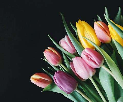 УПАКОВКА ПОДАРКОВ ДЛЯ ВАС в Москве