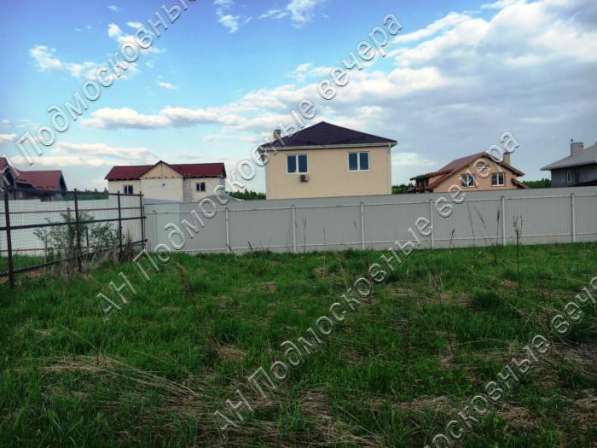 Продам коттедж в Москва.Есть Канализация, Электричество, Водопровод. в Москве фото 9