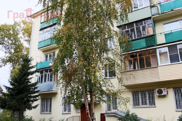 Продам однокомнатную квартиру в Вологда.Жилая площадь 31 кв.м.Этаж 4.Есть Балкон. в Вологде