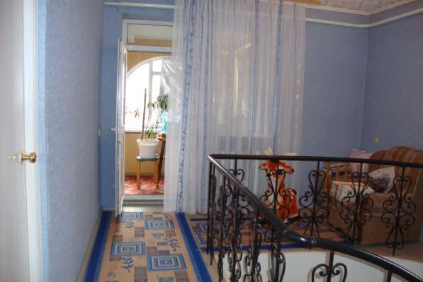 Продам дом в Ростов-на-Дону.Жилая площадь 190 кв.м. в Ростове-на-Дону фото 27