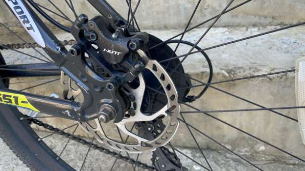 Велик в Буйнакске фото 4