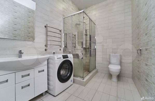 Продам домовладения в Краснодаре фото 5