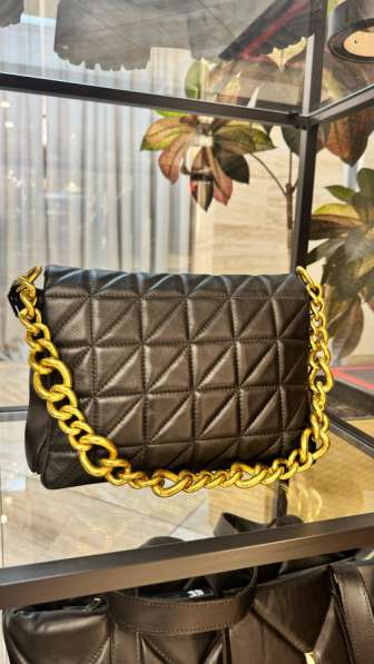 Италия сумка натуральная кожа