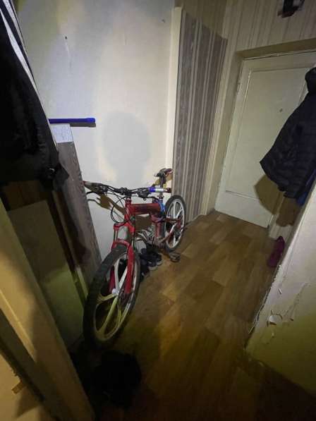 Сдам квартиру в Волхове фото 4