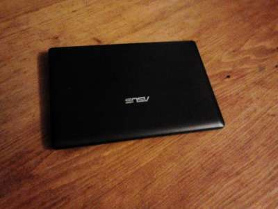 нетбук Asus X101CH в Томске фото 5