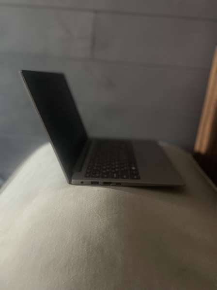 Нэтбук Lenovo в Одинцово фото 5