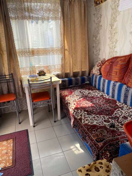 Продам квартиру на земле 1 сот в Анапе фото 5