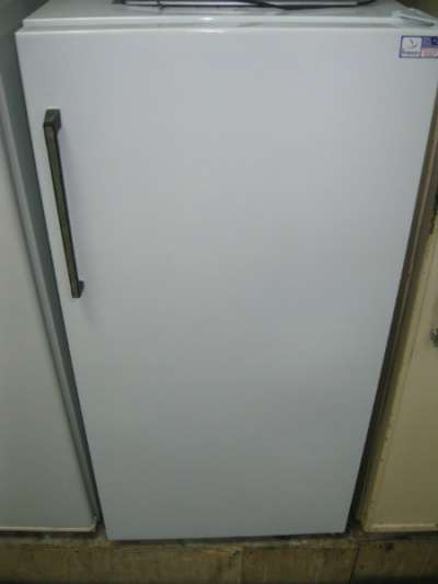холодильник Бирюса 2