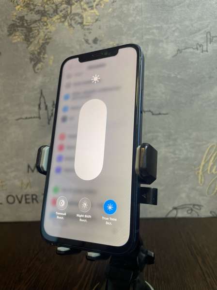 Iphone 12 128гб? в Ленинск-Кузнецком фото 3