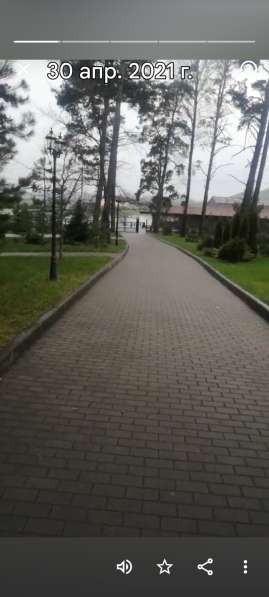 Брусчатка, тротуарная плитка