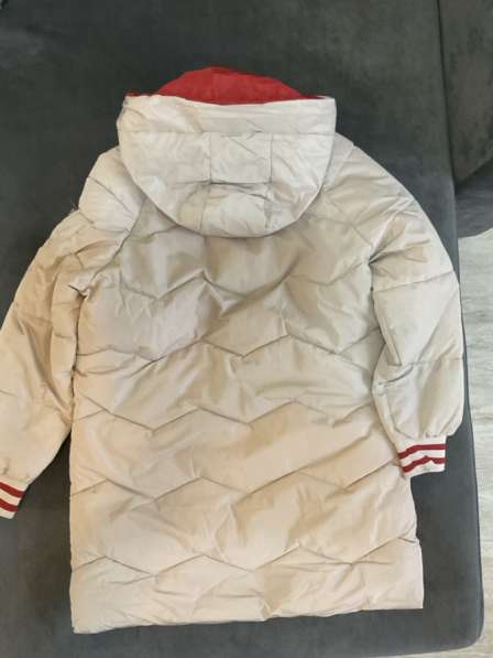 Продажа в Москве фото 3