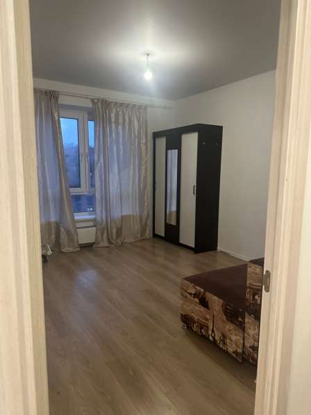 Евротрешка в Москве фото 4