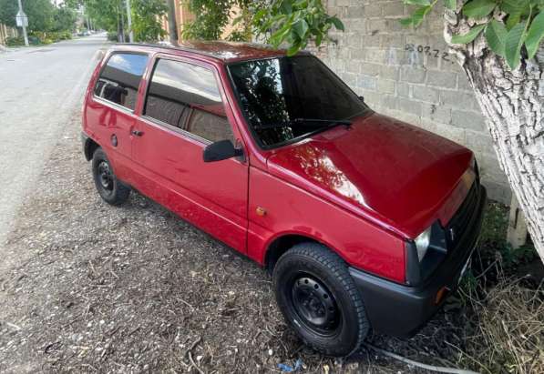 ВАЗ (Lada), 1111 Ока, продажа в Грозном в Грозном фото 4