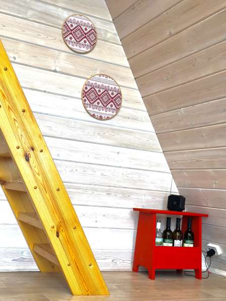 Аренда в Красноярске фото 3